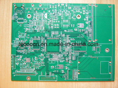 PCB Circuit Board/Double-Sided PCB